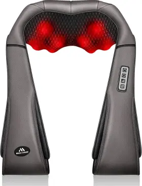 F583EB86E-62D6A4E275 MAGICMAKERS Neck Massager Heat Women Men