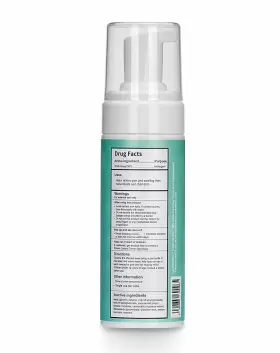HPS-0564 MAMA WISH Witch Hazel Spray Postpartum Pack #2