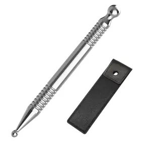 414743475452 MELONSUN Acupuncture Pen Steel Tissue Body Me