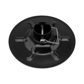 A3202 MISAKOMO Rear Jack Pad Pin