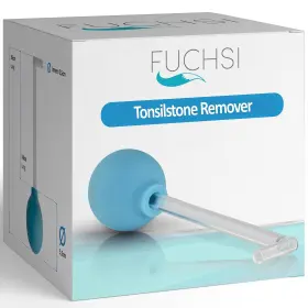 060631015220 MOVOJA Fuchsi Tonsil Stone Remover Tonsilstone