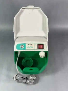 NE-101 NOEL Cupping Apparatus Restful #2