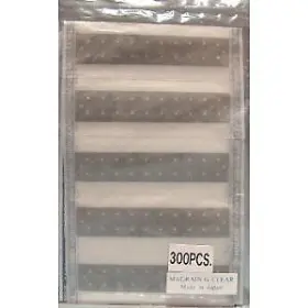 764442781261 PEKET Sakamura Tonifying Magrain Ion Pellets Ear