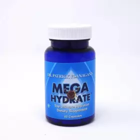 701635324201 PHI SCIENCES Megahydrate Body Hydration