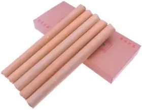 619512625832 PHONSUN Smokeless Moxa Stick Rolls Mild