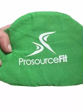 772259310987 PROSOURCEFIT Acupressure Pillow #2