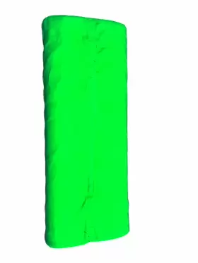 772259310987 PROSOURCEFIT Acupressure Pillow #3