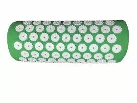 772259310987 PROSOURCEFIT Acupressure Pillow