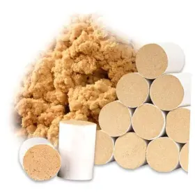 FZFH-JF457 PUMEI Wormwood Moxibustion Smokeless Moxa Medicine
