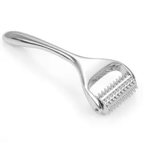 QW9001 QOOWO Acupressure Roller Acupuncture Massage Neck Head
