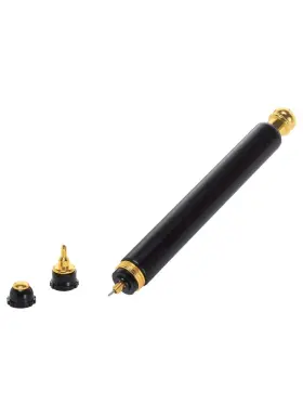 628949310372 RELAXUS Point Pen Electro Puncture Massager
