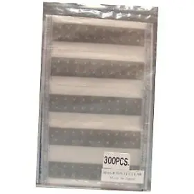 2781261 SAKAMURA Tonifying Magrain Ion Pellets Ear Seeds