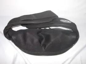 BK5613M SAKAR INTERNATIONAL Brookstone Shiatsu Neck Massager
