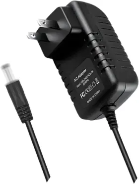 DSF03130071 SASCHEDROSS Ac Adapter Maxkare