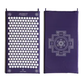 1698 SHAKTIMAT Classic Acupressure Mat Advanced Intensity
