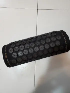 394489000150 SHAKTIMAT Acupressure Neck Pillow Advanced Level #2