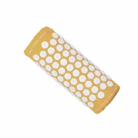 394489000167 SHAKTIMAT Acupressure Neck Pillow Light Level
