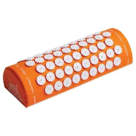 394489000624 SHAKTIMAT Classic Acupressure Neck Pillow Sust