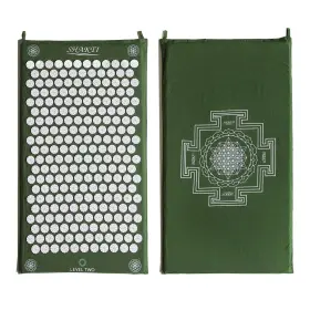 Sktamparentfr SHAKTIMAT Classic Acupressure Mat Intensity