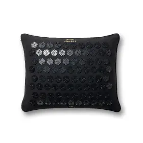 394489007753 SHAKTIMAT Acupressure Pillow Intensity Shakti