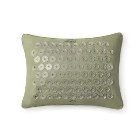 394489007784 SHAKTIMAT Acupressure Pillow Intensity Tulsi Mu