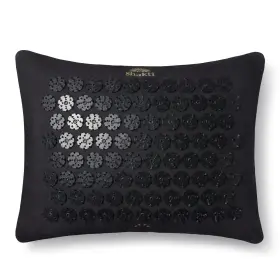 394489007807 SHAKTIMAT Acupressure Pillow Level Shakti Aid