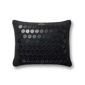 394489007821 SHAKTIMAT Acupressure Pillow Level Intensity