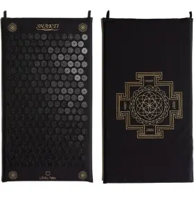 B071FNYSJY SHAKTIMAT Classic Acupressure Mat Intensity