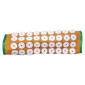 765531028731 SHSH TRADE GROUP Kuznetsov Acupressure Mat