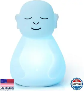 B09Z9S569D STANLEY Guided Visual Meditation Tool Mindfulness