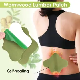 313042813881 SUPREME-GOODSOUTLET Wormwood Lumbar Spine Body #3