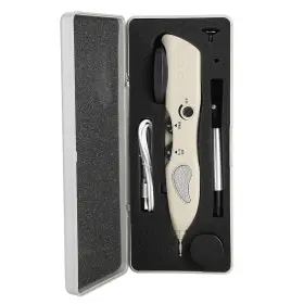 TBEST25KXVTO0Z7 TBEST Acupuncture Penpointer