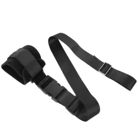 313030691644 TMISHION Restraint Strap Patients Limbs Elderly
