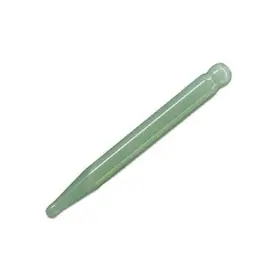653854278783 TOP SEWING Jade Acupuncture Pen Tissue Gua Tools