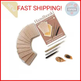 744759932389 TOPHLD Ear Acupuncture Auricular Sticker Seed