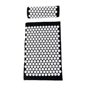 198715511765 UTENLUX Acupressure Mat Pillow Valentines Muscle