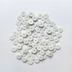 795847548333 UXOWOXU Acupressure Spikes Acupuncture Mat Nails