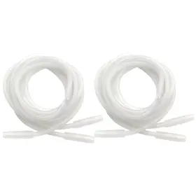 20118 WEIWEI Vacuum Cupping Silicone Hose