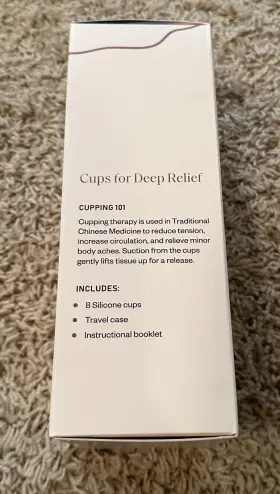 679628683201 WTHN Body Cupping Kit #2