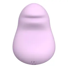 CHU210 WUCHU Multifunctional Mini Massager Handheld Egg Fi