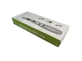 X002FADI8F XINDEFENG Acupuncture Pen Meridian Massage Nerve #2