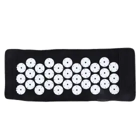 Yosoo Health Gear Geargfivrmaxte1070 Acupuncture Arm Strap Pain Relief Belt Yoga Acupressure Wrap