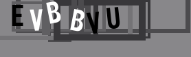 srcacupuncture.com code