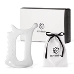 Royrosa K-beauty, 100% Ce. Fixed Price $49.98.