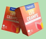 2 Pack ( 100 +100 Tabs ) Hylands Leg Cramps Quick Dissolving Tabs, New 01/2027. Fixed Price $28.94.