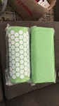 Prosourcefit Acupressure Mat And Pillow Set For Back Neck Pain Relief. Fixed Price $20.00.