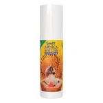 Sanar Naturals Arnica Roll On For Muscle Pain Relief, 2 Oz. Fixed Price $28.14.