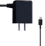 Ac Adapter For Renpho Rp-gm171-n1 Massage Gun Deep Tissue Li-ion Battery Charger. Fixed Price $9.99.