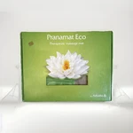 Pranamat Eco Therapeutic Massage Mat By Advaita Art Acupressure Lagoon 28 X 17. Fixed Price $149.99.
