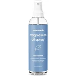 Magnesium Oil Spray For Sore Muscles, Feet, Joints And Leg Cramps, Supports R.... Fixed Price $28.38.
